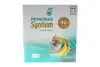 Олива моторна SYNTIUM 5000 AV 5W-30 SN (20L) PETRONAS LUBRICANTS 70950RY1EU