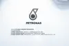 Олива моторна SYNTIUM 5000 AV 5W-30 SN (60L) PETRONAS LUBRICANTS 70950U51EU