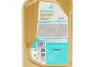 Олива моторна SYNTIUM 5000 XS 5W-30 SN (1L) PETRONAS LUBRICANTS 70956E18EU