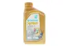 Олива моторна SYNTIUM 5000 XS 5W-30 SN (1L) PETRONAS LUBRICANTS 70956E18EU