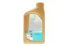 Олива моторна SYNTIUM 5000 DM 5W-30 SN (1L) PETRONAS LUBRICANTS 70957E18EU