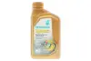 Олива моторна SYNTIUM 5000 DM 5W-30 SN (1L) PETRONAS LUBRICANTS 70957E18EU