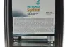 Олива моторна SYNTIUM 5000 DM 5W-30 SN (20L) PETRONAS LUBRICANTS 70957R41EU (фото 2)