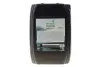 Олива моторна SYNTIUM 5000 DM 5W-30 SN (20L) PETRONAS LUBRICANTS 70957R41EU (фото 3)