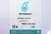 Олива моторна SYNTIUM X 0W-30 C2 (200L) PETRONAS LUBRICANTS 70981251EU
