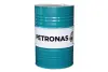 Олива моторна SYNTIUM X 0W-30 C2 (200L) PETRONAS LUBRICANTS 70981251EU
