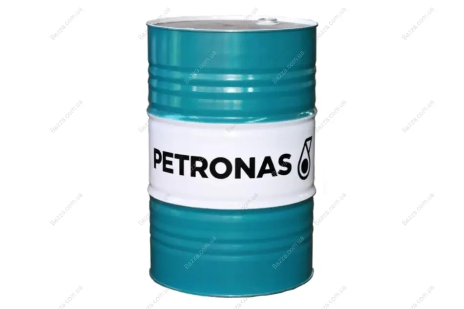 Олива моторна SYNTIUM X 5W-30 C2,C3 (200L) PETRONAS LUBRICANTS 70982251EU