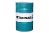 Олива моторна SYNTIUM X 5W-30 C2,C3 (200L) PETRONAS LUBRICANTS 70982251EU