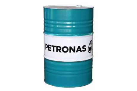 Олива моторна SYNTIUM X 5W-30 C2,C3 (200L) PETRONAS LUBRICANTS 70982251EU