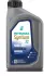 Олива моторна SYNTIUM X 5W-30 C2,C3 (1L) PETRONAS LUBRICANTS 70982E18EU