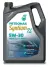 Олива моторна SYNTIUM X 5W-30 C2,C3 (5L) PETRONAS LUBRICANTS 70982M12EU