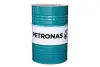 Олива моторна SYNTIUM X 5W-40 A3/B4 (200L) PETRONAS LUBRICANTS 70983251EU
