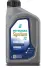 Олива моторна SYNTIUM X 5W-40 A3/B4 (1L) PETRONAS LUBRICANTS 70983E18EU