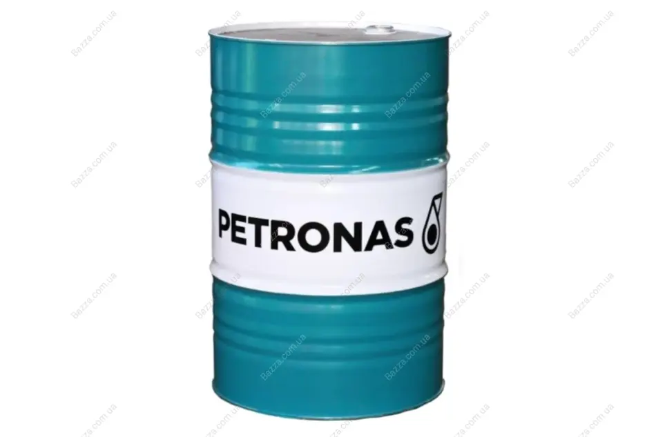 Олива моторна SYNTIUM X 10W-40 A3/B4 (200L) PETRONAS LUBRICANTS 70984251EU