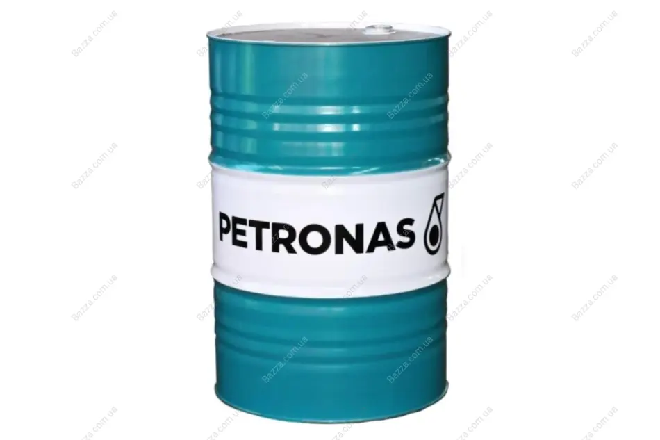 Олива моторна SYNTIUM X 5W-30 C3 (200L) PETRONAS LUBRICANTS 71004251EU