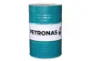 Олива моторна SYNTIUM X 5W-30 C3 (200L) PETRONAS LUBRICANTS 71004251EU