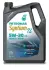 Олива моторна SYNTIUM X 5W-30 C3 (5L) PETRONAS LUBRICANTS 71004M12EU