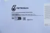 Олива моторна SYNTIUM X VN 5W-30 (200L) PETRONAS LUBRICANTS 71105251EU