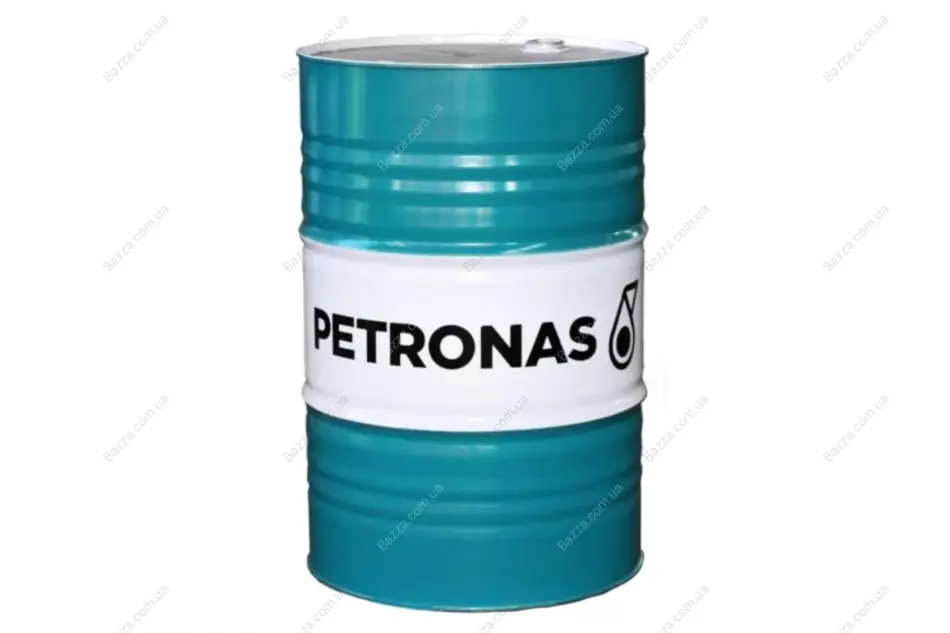Олива моторна SYNTIUM X VN 5W-30 (200L) PETRONAS LUBRICANTS 71105251EU