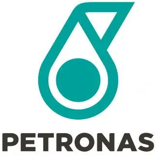 Олива моторна SYNTIUM X VN 5W-30 (60L) PETRONAS LUBRICANTS 71105U51EU