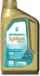 Олива моторна SYNTIUM HYBRID 0W-20 (1L) PETRONAS LUBRICANTS 71229E18EU