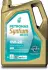 Олива моторна SYNTIUM HYBRID 0W-20 (5L) PETRONAS LUBRICANTS 71229M12EU