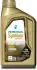 Олива моторна SYNTIUM SUPREME FPW02 0W-30 (1L) PETRONAS LUBRICANTS 71231E18EU