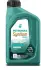 Олива моторна SYNTIUM PRIME DM 5W-30 (1L) PETRONAS LUBRICANTS 71232E18EU