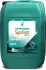 Олива моторна PRIME DM 5W-30 (20L) PETRONAS LUBRICANTS 71232R41EU (фото 1)