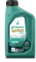 Олива моторна SYNTIUM PRIME CP 5W-30 (1L) PETRONAS LUBRICANTS 71233E18EU