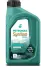 Олива моторна SYNTIUM PRIME AV 5W-30 (1L) PETRONAS LUBRICANTS 71234E18EU