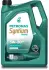 Олива моторна SYNTIUM PRIME AV 5W-30 (5L) PETRONAS LUBRICANTS 71234M12EU