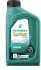 Олива моторна SYNTIUM PRIME XS 5W-30 (1L) PETRONAS LUBRICANTS 71235E18EU