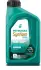 Олива моторна SYNTIUM PRIME AV 5W-40 (1L) PETRONAS LUBRICANTS 71242E18EU