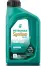 Олива моторна SYNTIUM PRIME E 5W-40 (1L) PETRONAS LUBRICANTS 71243E18EU