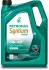 Олива моторна SYNTIUM PRIME E 5W-40 (5L) PETRONAS LUBRICANTS 71243M12EU