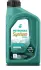 Олива моторна SYNTIUM PRIME 10W-40 (1L) PETRONAS LUBRICANTS 71244E18EU
