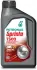 Олива моторна SPRINTA T500 (1L) PETRONAS LUBRICANTS 73049E15EU