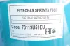 Олива моторна SPRINTA F900 10W-40 SN (60L) PETRONAS LUBRICANTS 73119U51EU
