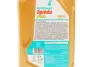 Олива моторна SPRINTA F900 10W-50 SN (1L) PETRONAS LUBRICANTS 73120E15EU