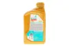 Олива моторна SPRINTA F900 10W-50 SN (1L) PETRONAS LUBRICANTS 73120E15EU