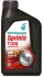 Олива моторна SPRINTA T100 (1L) PETRONAS LUBRICANTS 73122E15EU