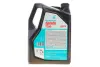 Олива моторна SPRINTA T100 (5L) PETRONAS LUBRICANTS 73122M12EU (фото 3)