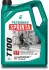 Олива моторна SPRINTAT100 (5L) PETRONAS LUBRICANTS 73122MB2EU (фото 1)