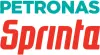 Олива моторна SPRINTA F700 E 10W-30 SL (1L) PETRONAS LUBRICANTS 73124E15EU