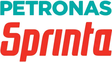 Олива моторна SPRINTA F700 E 10W-30 SL (1L) PETRONAS LUBRICANTS 73124E15EU
