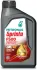 Олива моторна SPRINTA F500 15W-50 SL (1L) PETRONAS LUBRICANTS 73127E15EU