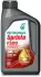 Олива моторна SPRINTA F500 10W-40 SL (1L) PETRONAS LUBRICANTS 73188E15EU