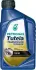 Масло трансмісійне TUTELA TECHNYX 75W-85 1L PETRONAS LUBRICANTS 76003E18EU