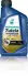 Масло трансмісійне TUTELA ZC 75 SYNTH 75W-80 1L PETRONAS LUBRICANTS 76044E18EU
